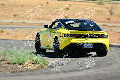 media/Jun-28-2025-Speed Ventures (Sat) [[42b060a0d4]]/5 Blue Group/Session 4 Turn 4/